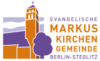 Kantorei Steglitz