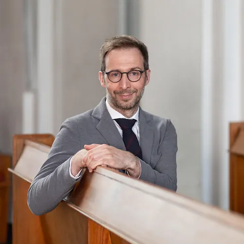 Richard Hansen