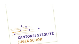 Kantorei Steglitz