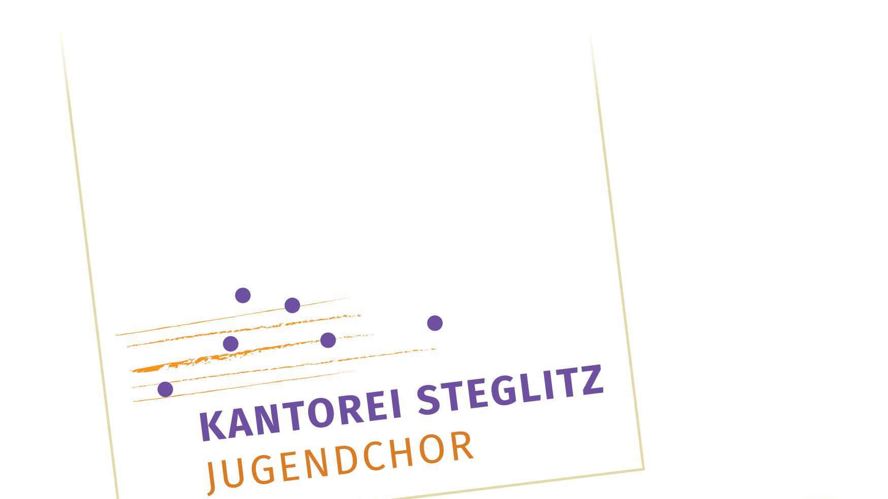 Kantorei Steglitz